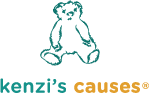 kenzi's causes