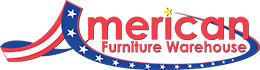 American