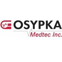 Gyosypka