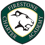 Firestone