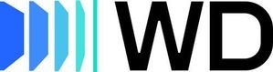 Western