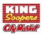 King Soopers