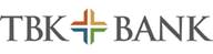 TBK Bank