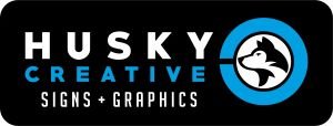 Husky Creative