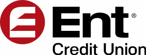 Ent CU